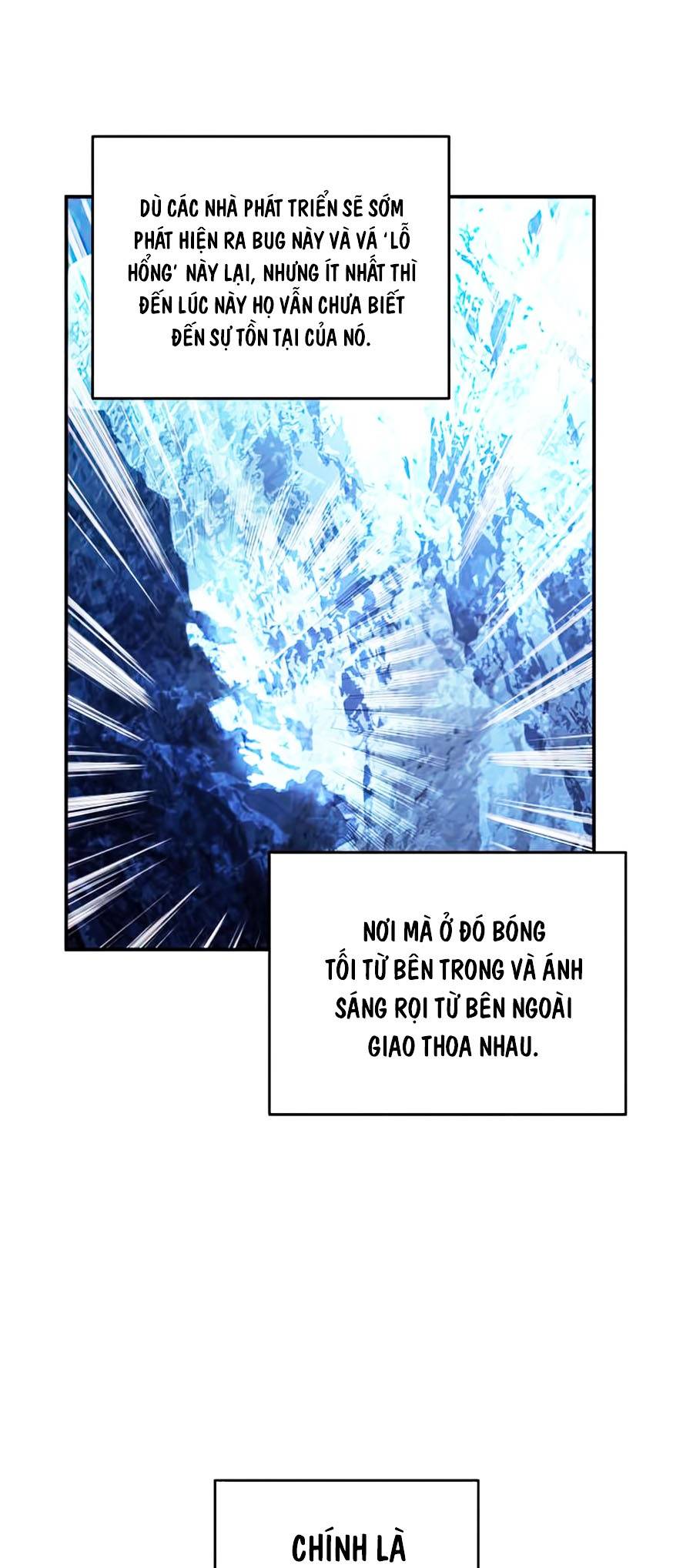 Trở Lại Làm Tân Thủ: Chapter 128