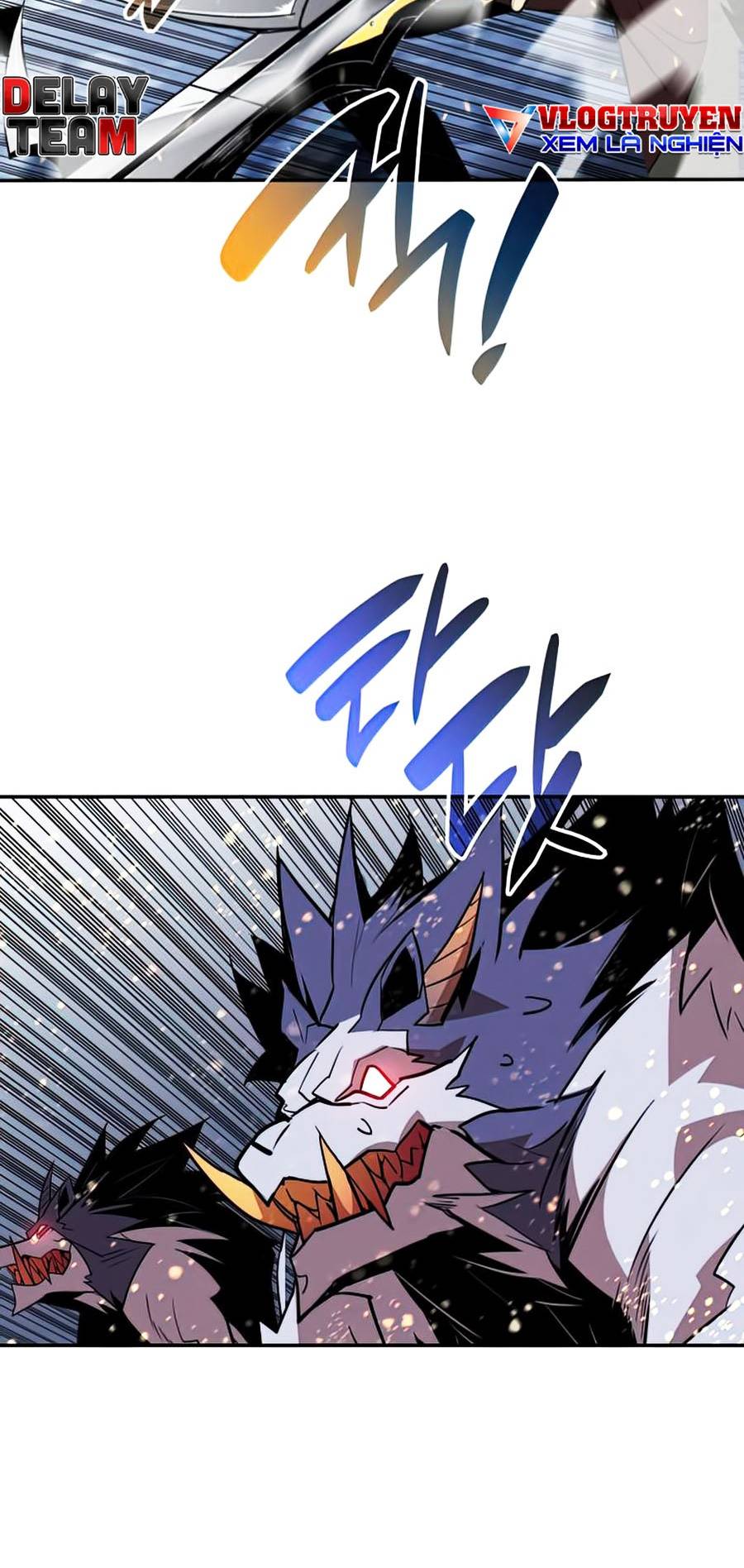 Trở Lại Làm Tân Thủ: Chapter 128