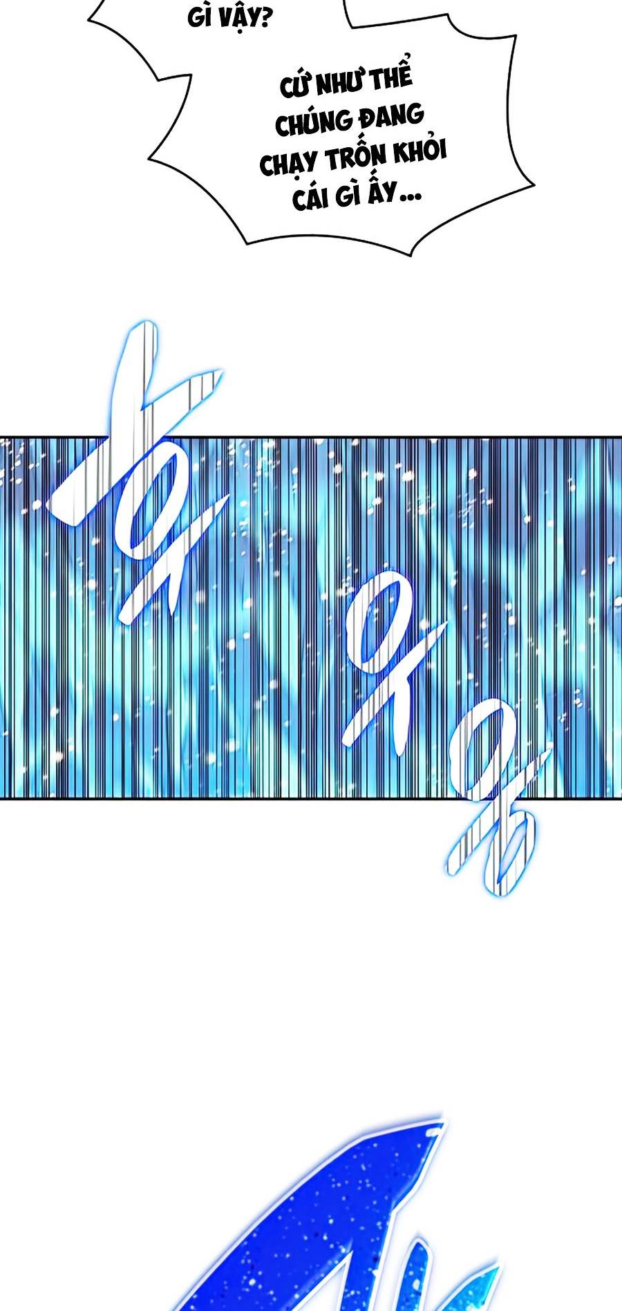 Trở Lại Làm Tân Thủ: Chapter 128