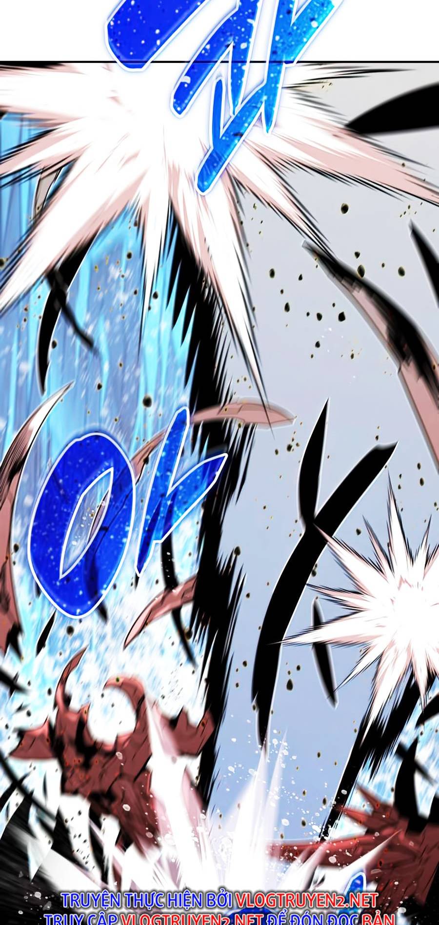 Trở Lại Làm Tân Thủ: Chapter 128
