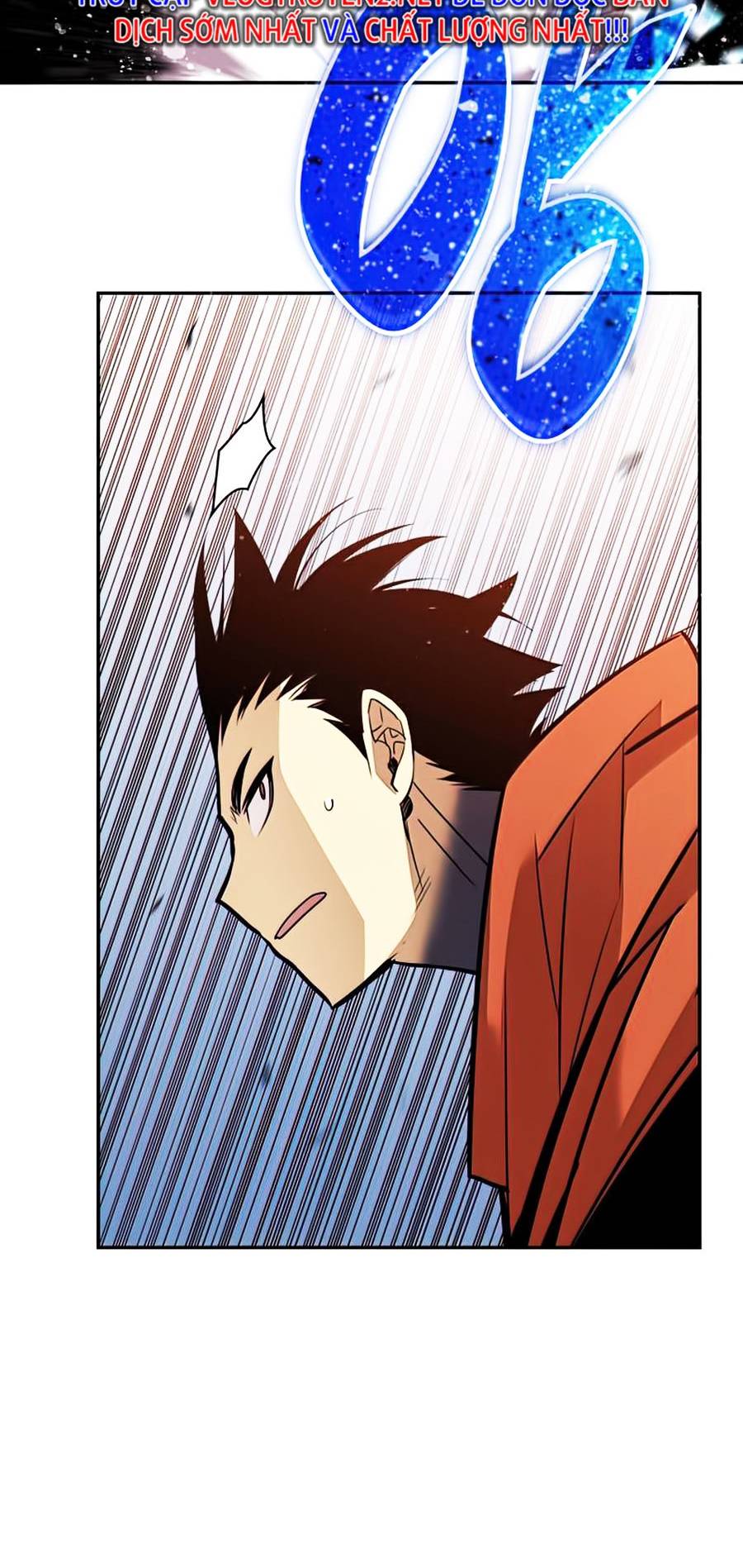 Trở Lại Làm Tân Thủ: Chapter 128