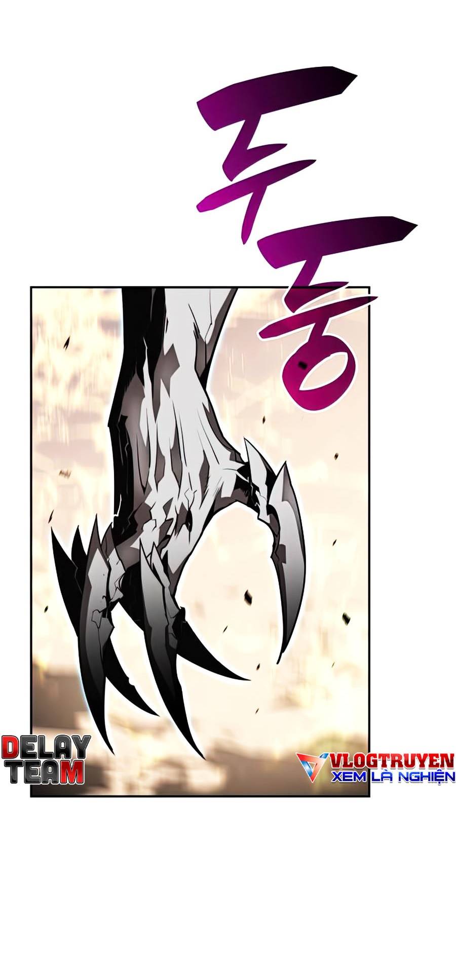 Trở Lại Làm Tân Thủ: Chapter 128