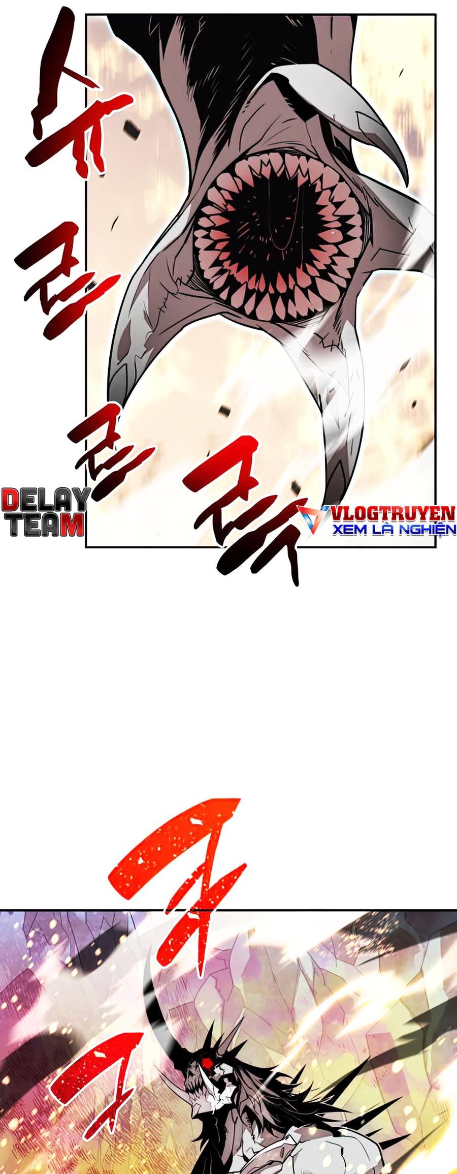 Trở Lại Làm Tân Thủ: Chapter 128