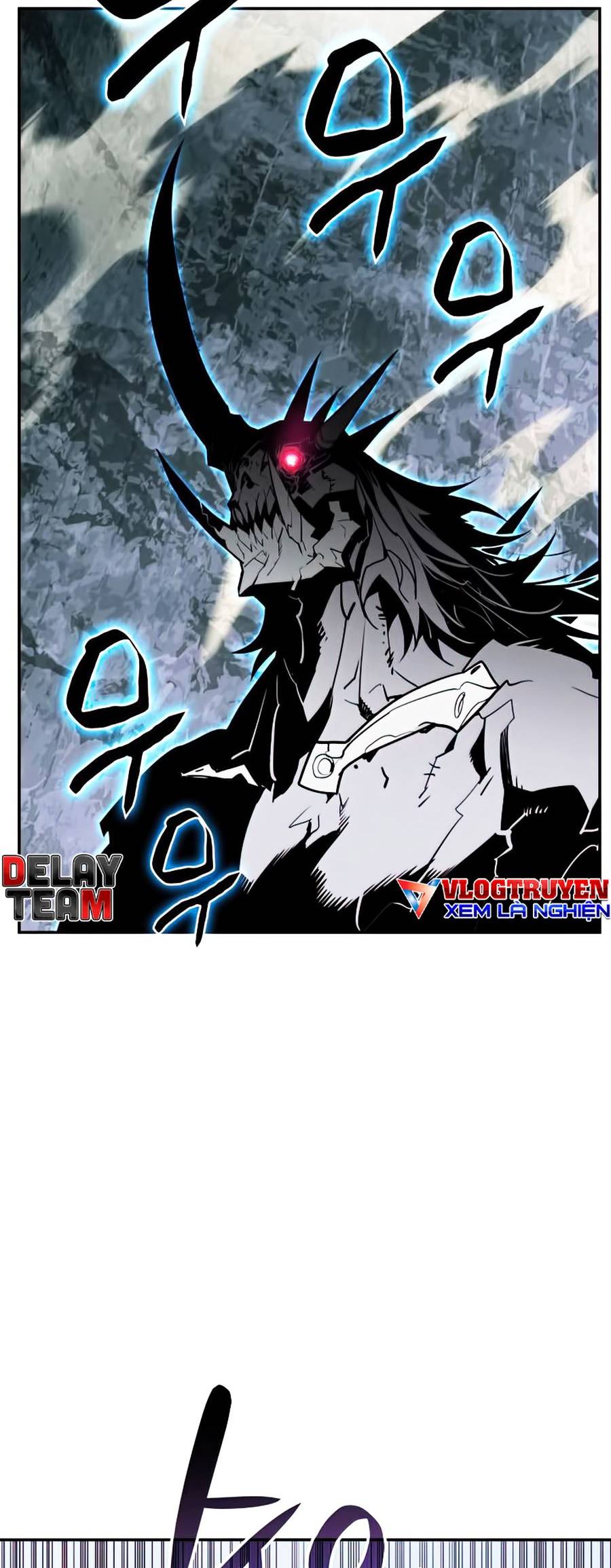 Trở Lại Làm Tân Thủ: Chapter 128