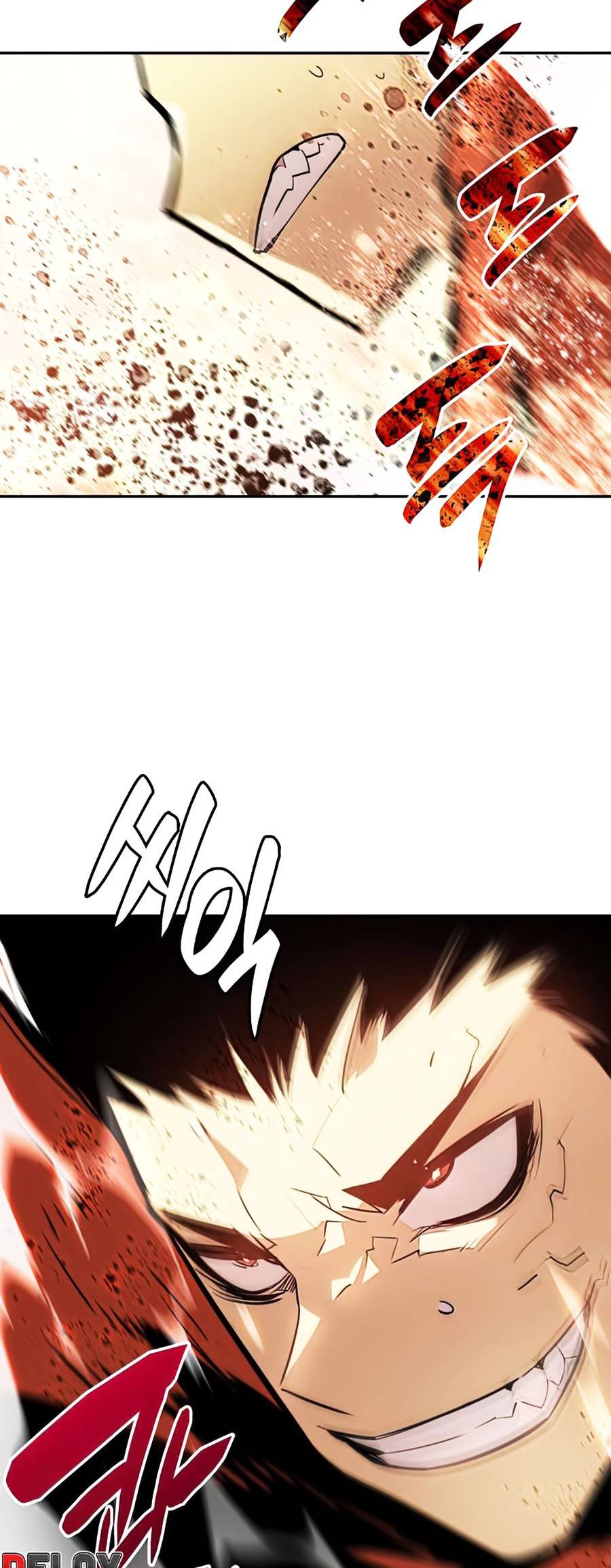 Trở Lại Làm Tân Thủ: Chapter 128