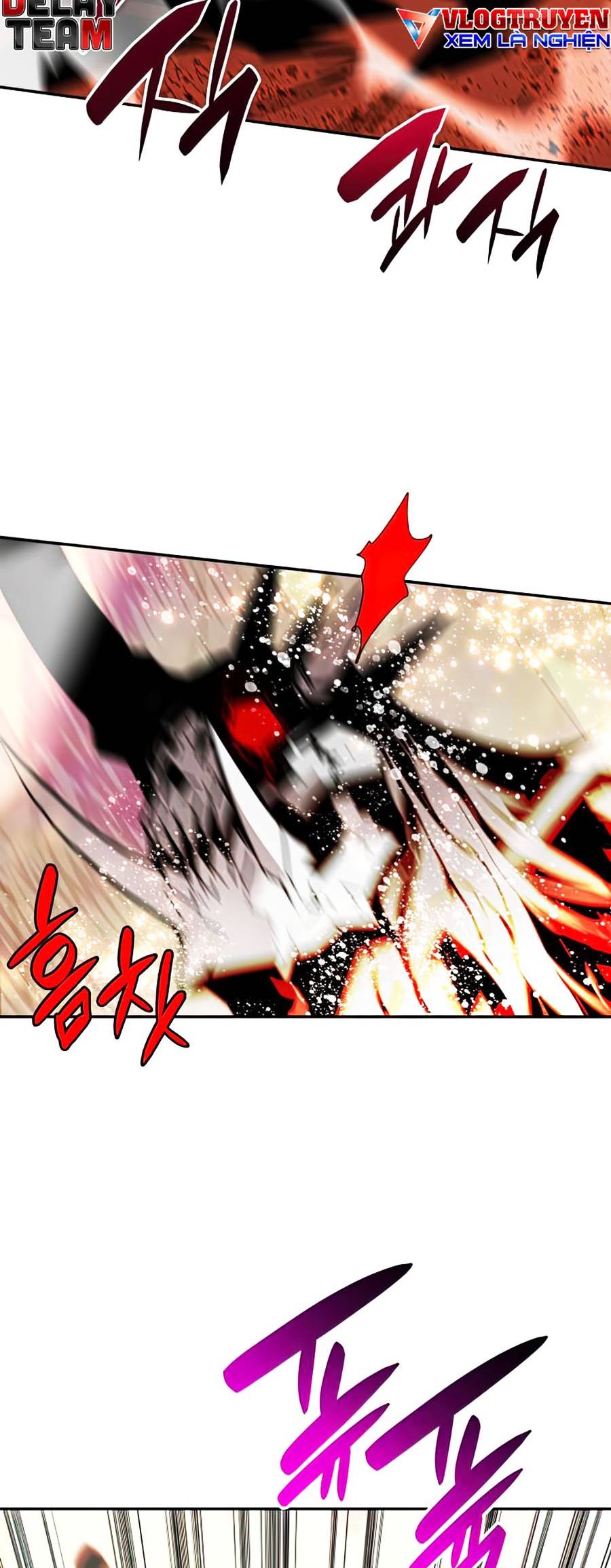 Trở Lại Làm Tân Thủ: Chapter 128