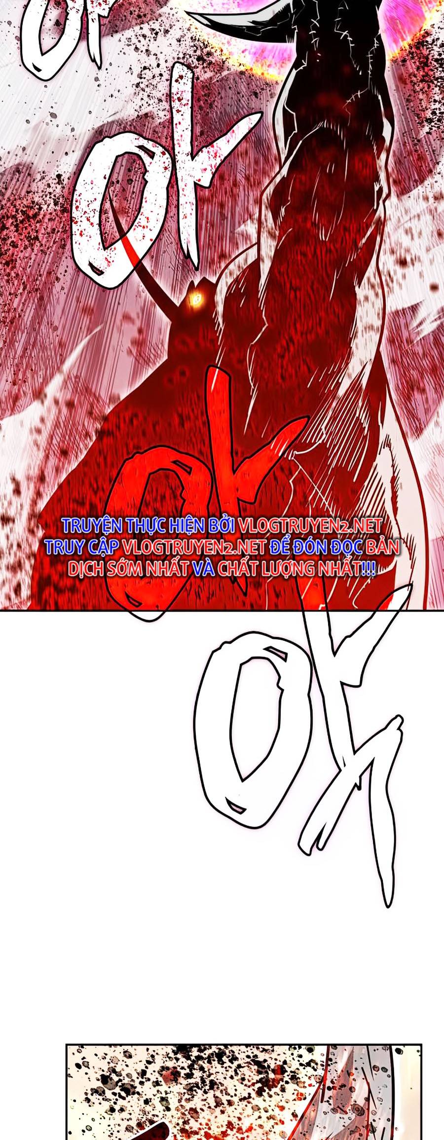 Trở Lại Làm Tân Thủ: Chapter 128