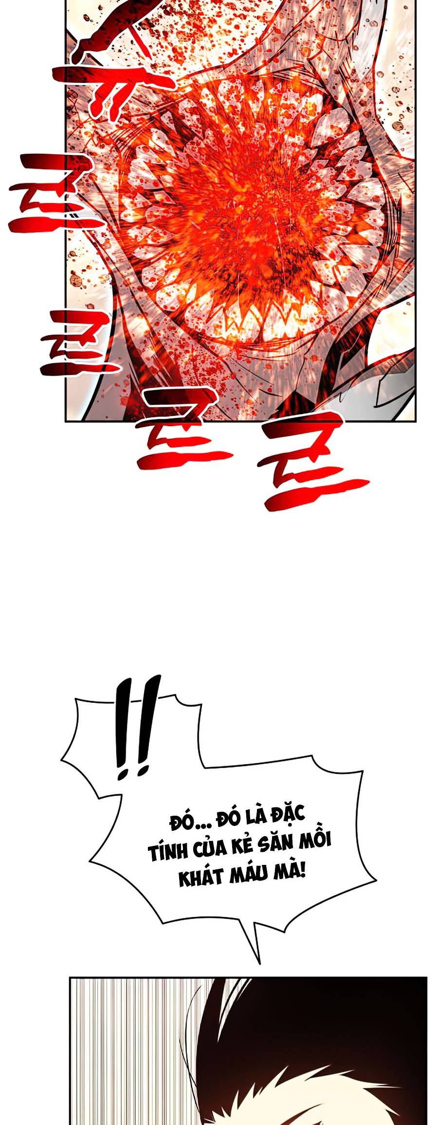 Trở Lại Làm Tân Thủ: Chapter 128