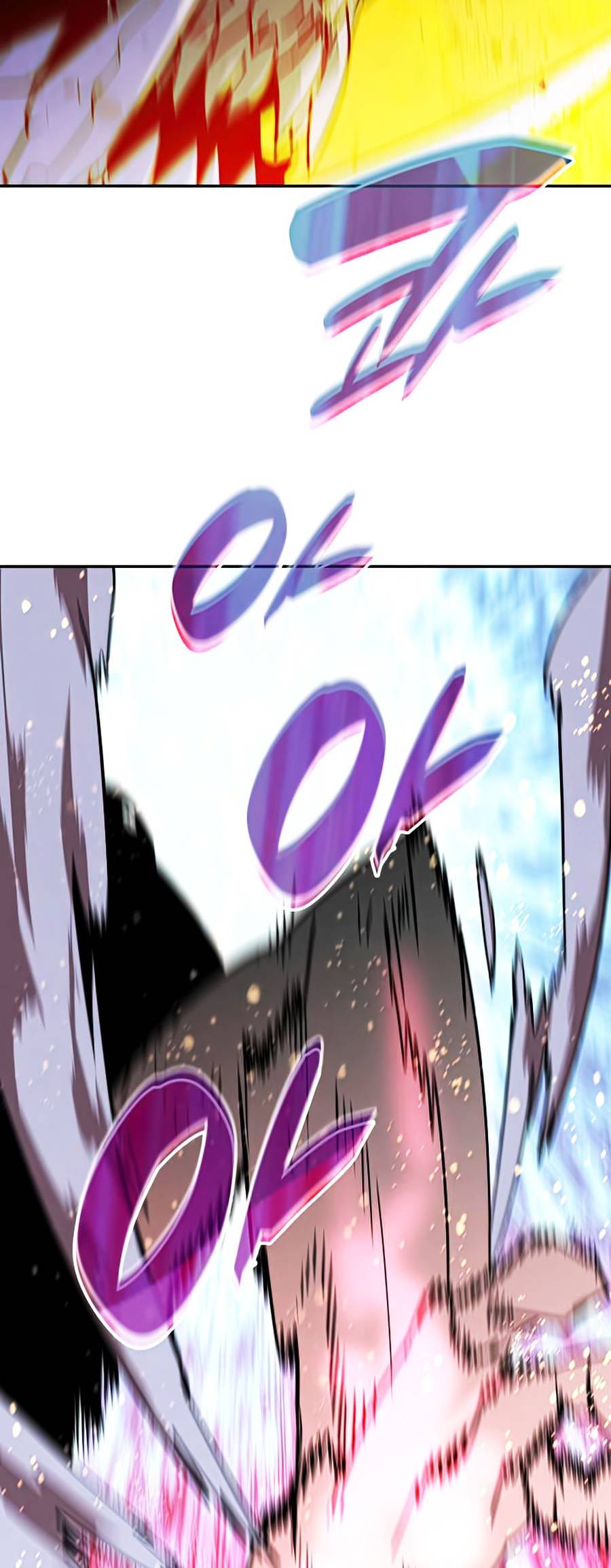 Trở Lại Làm Tân Thủ: Chapter 128