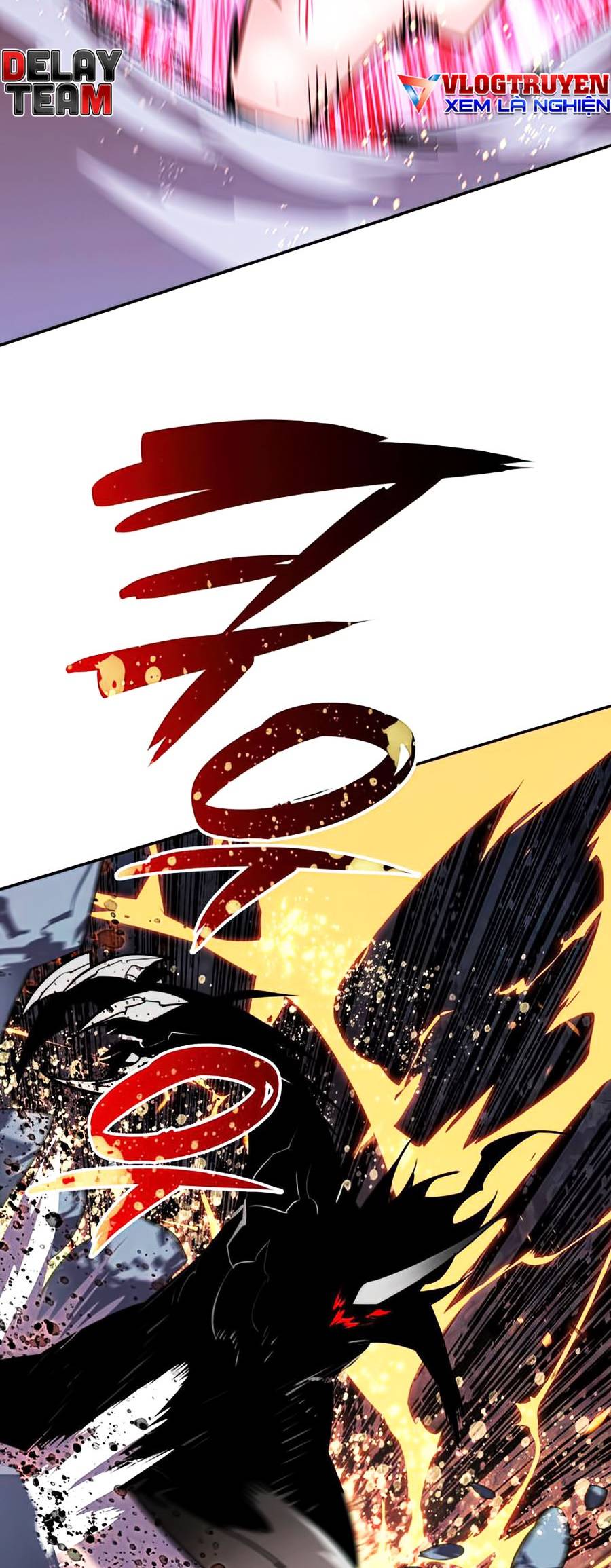 Trở Lại Làm Tân Thủ: Chapter 128