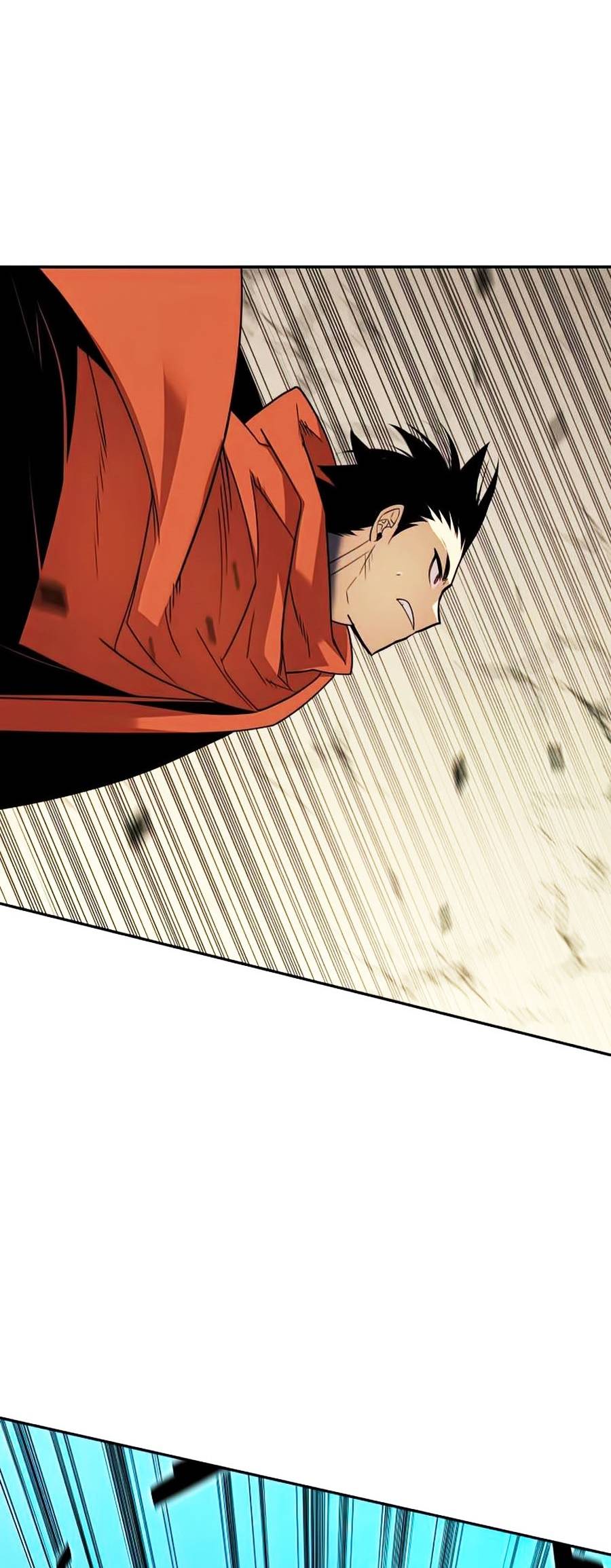 Trở Lại Làm Tân Thủ: Chapter 128