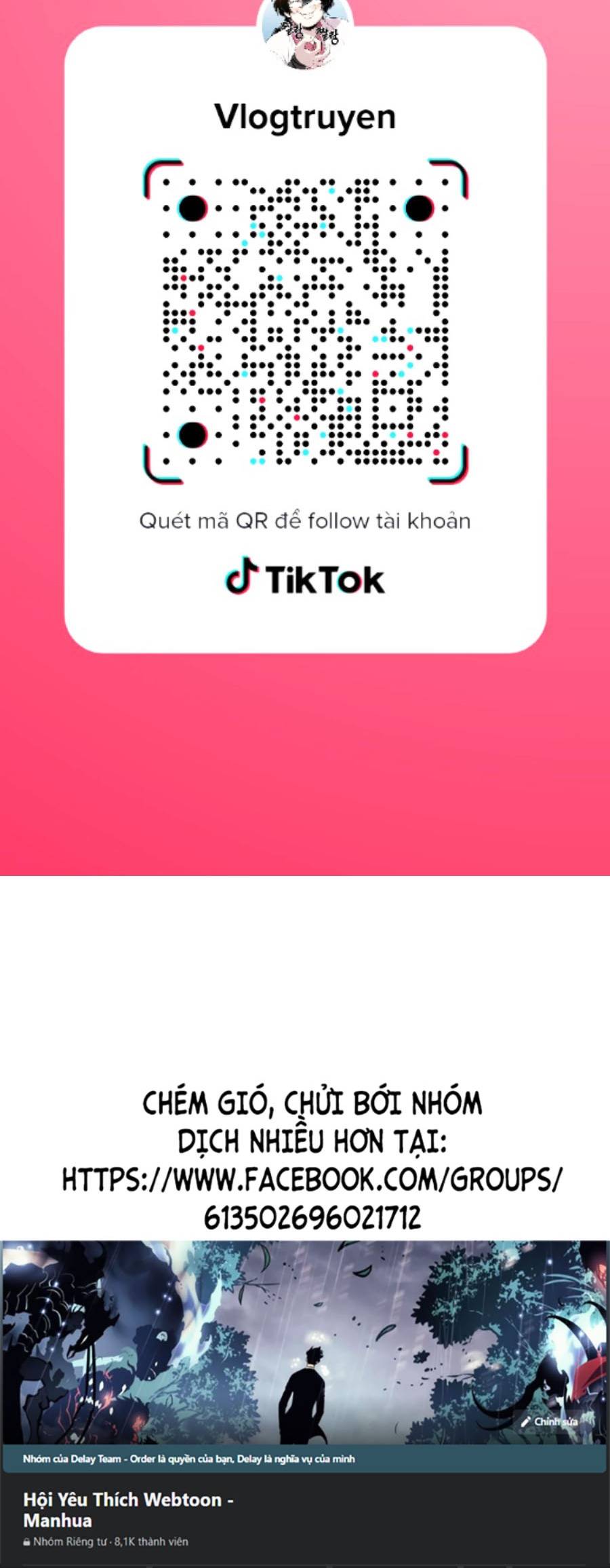 Trở Lại Làm Tân Thủ: Chapter 128