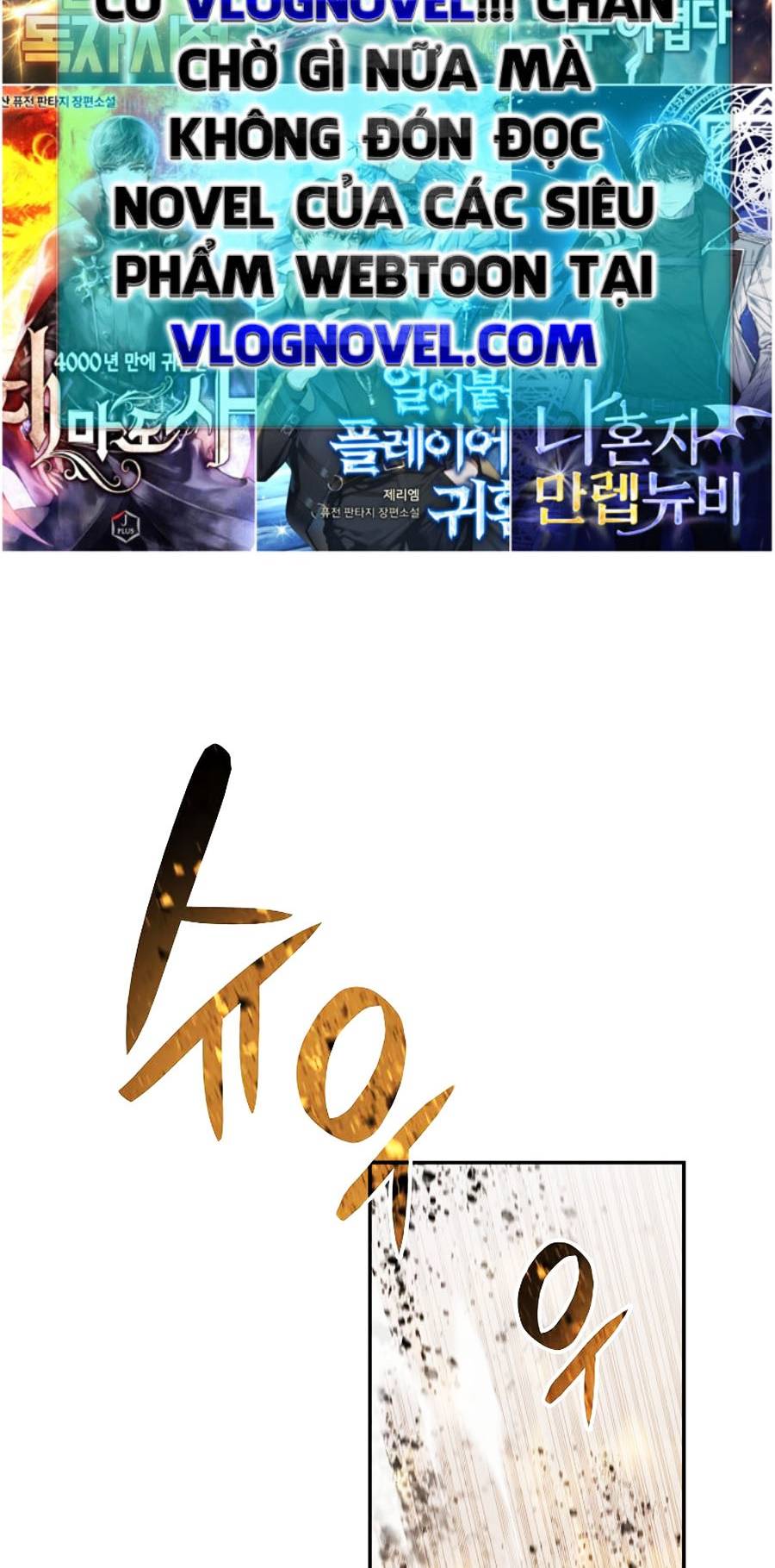 Trở Lại Làm Tân Thủ: Chapter 129