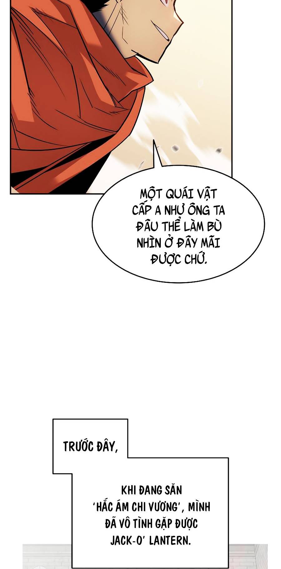 Trở Lại Làm Tân Thủ: Chapter 129