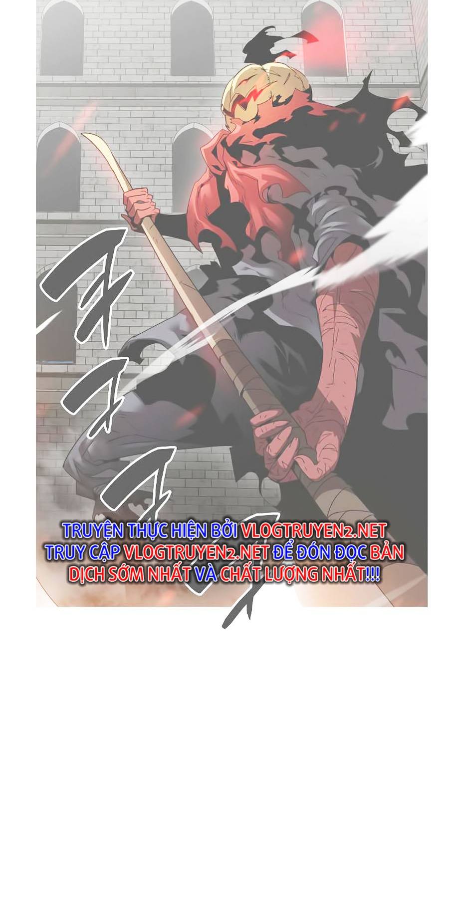 Trở Lại Làm Tân Thủ: Chapter 129