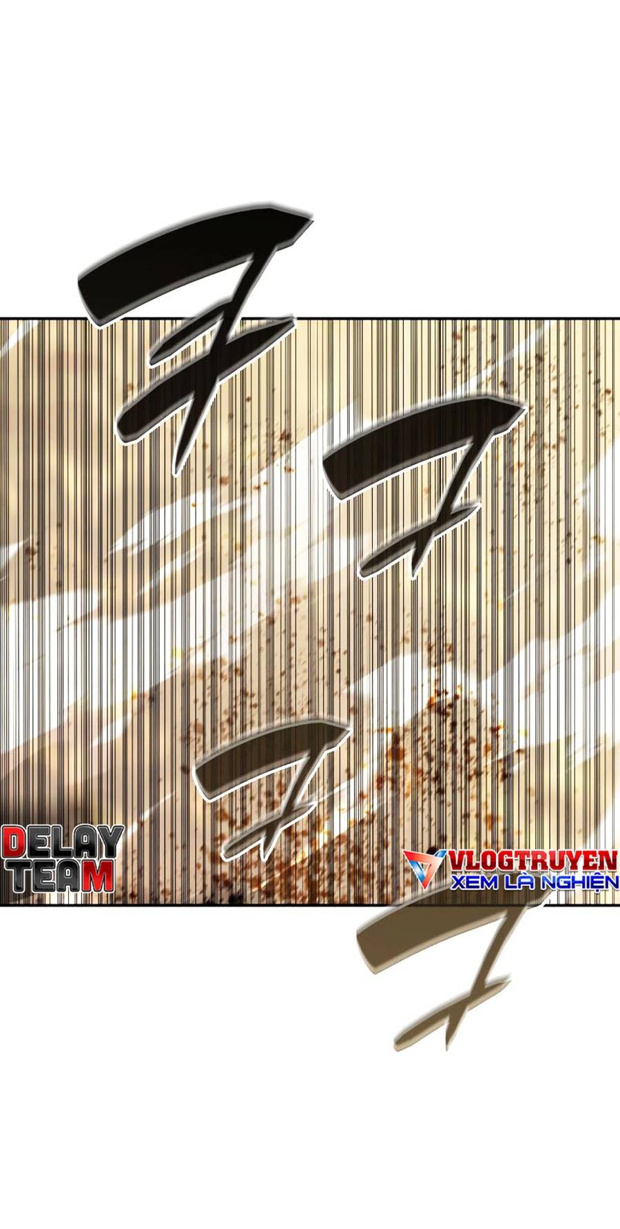 Trở Lại Làm Tân Thủ: Chapter 129