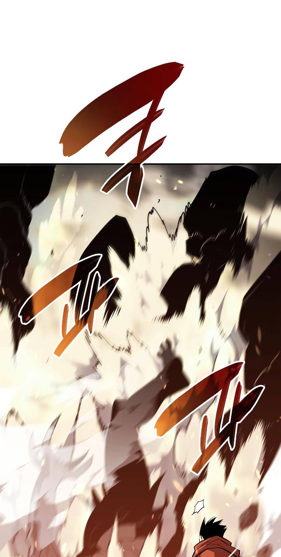 Trở Lại Làm Tân Thủ: Chapter 129