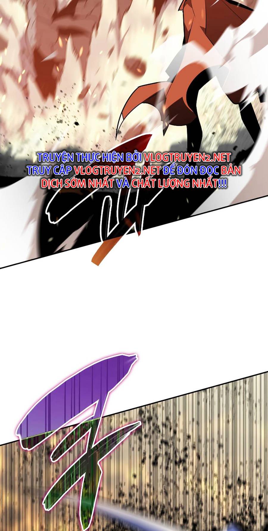Trở Lại Làm Tân Thủ: Chapter 129