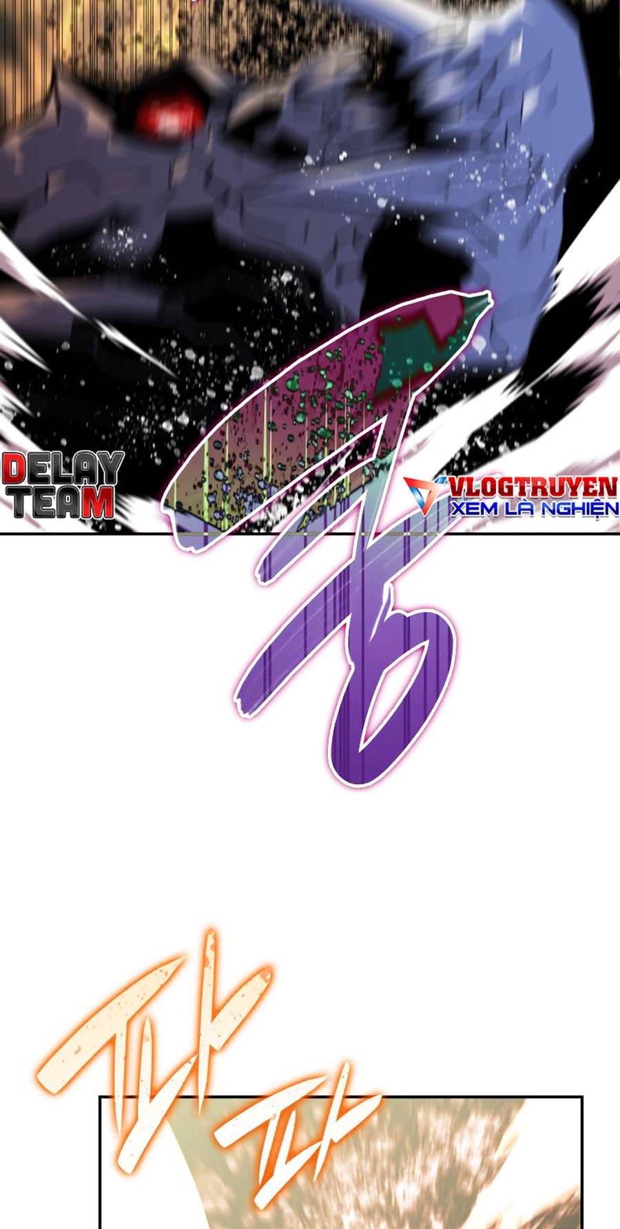 Trở Lại Làm Tân Thủ: Chapter 129