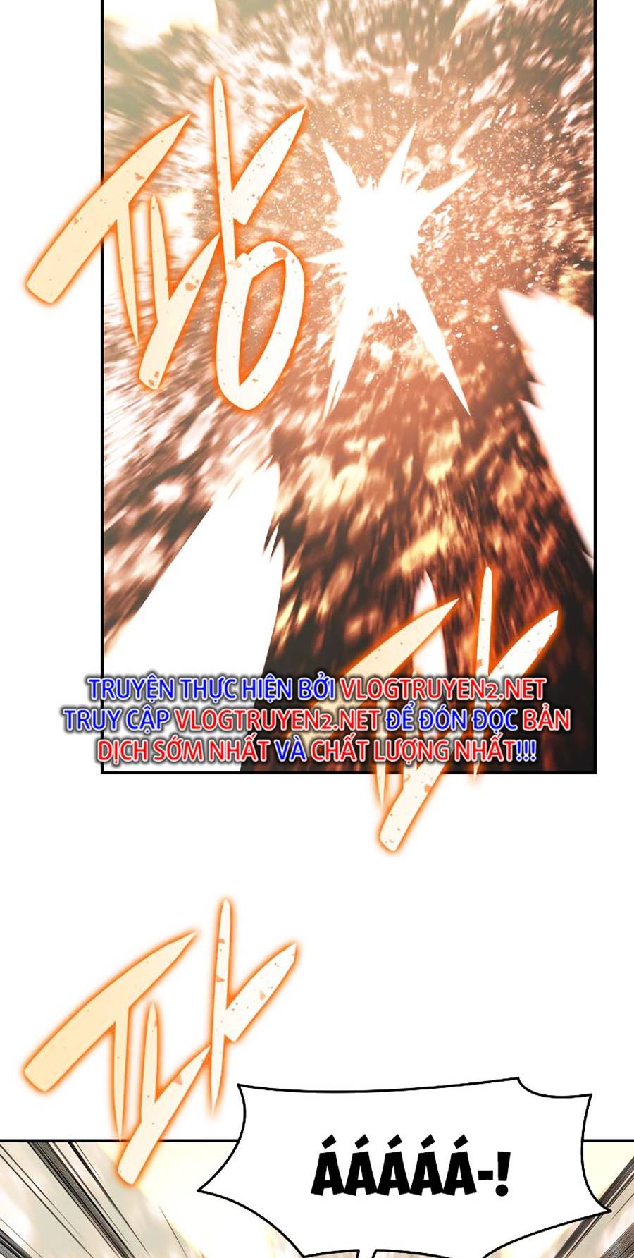 Trở Lại Làm Tân Thủ: Chapter 129