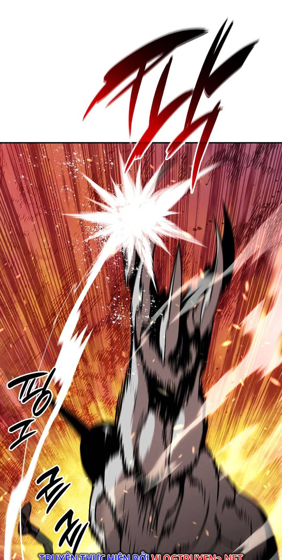 Trở Lại Làm Tân Thủ: Chapter 129