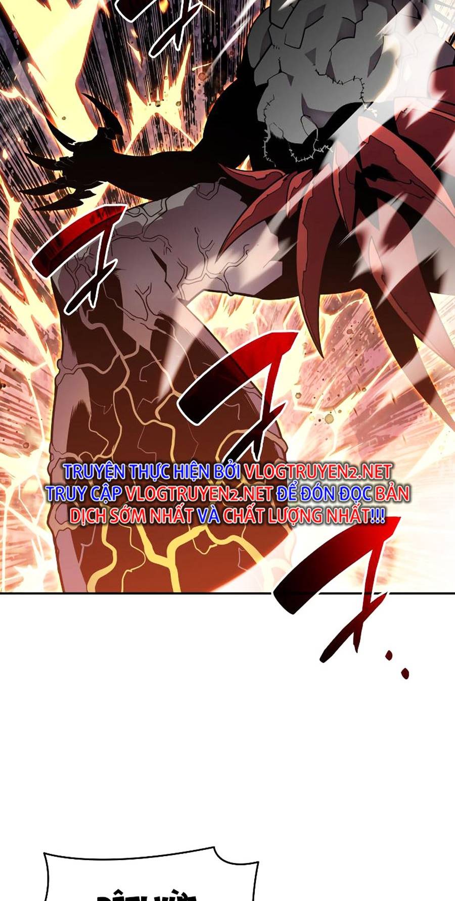Trở Lại Làm Tân Thủ: Chapter 129