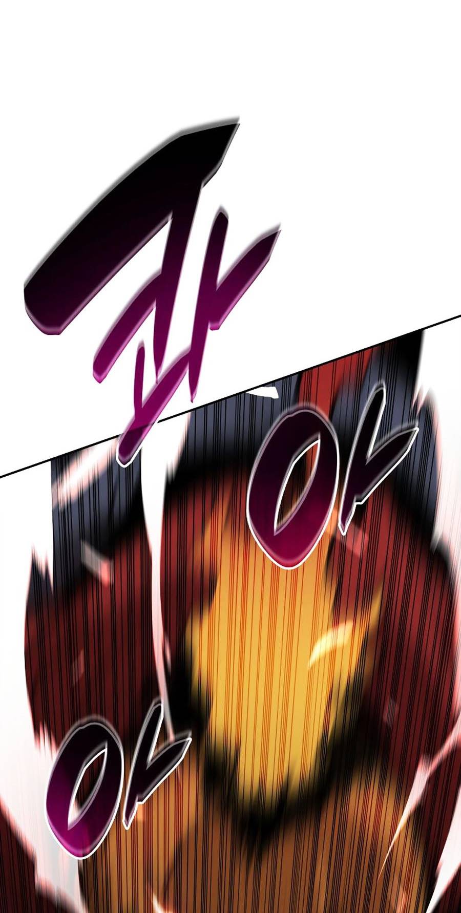 Trở Lại Làm Tân Thủ: Chapter 129