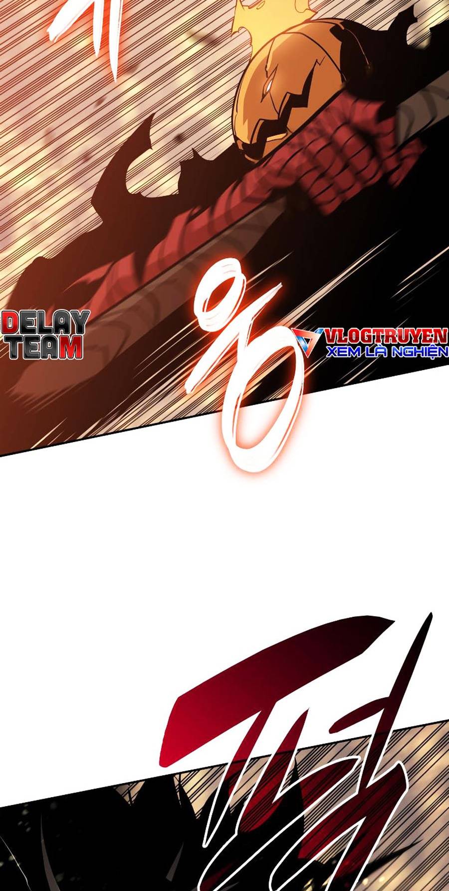 Trở Lại Làm Tân Thủ: Chapter 129