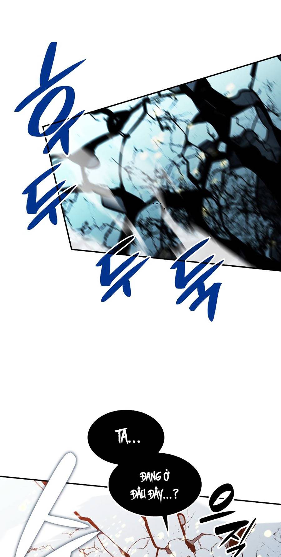 Trở Lại Làm Tân Thủ: Chapter 129