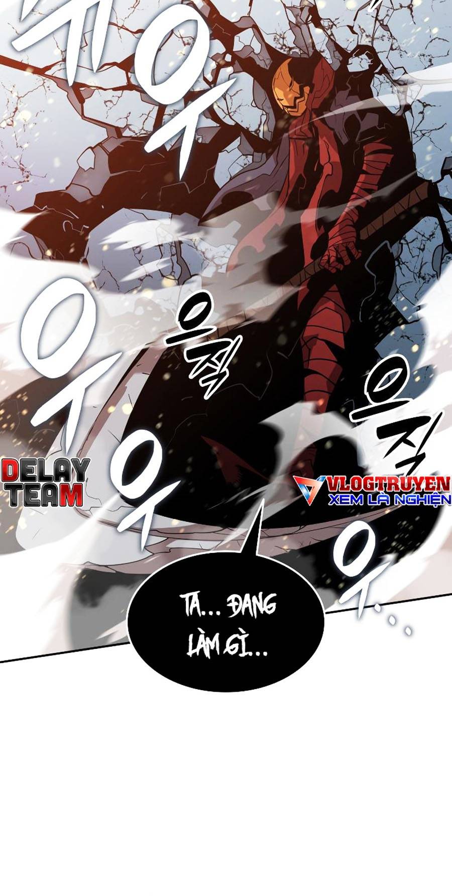 Trở Lại Làm Tân Thủ: Chapter 129