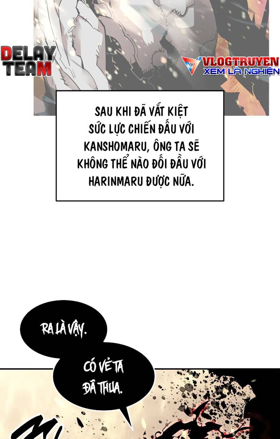 Trở Lại Làm Tân Thủ: Chapter 129
