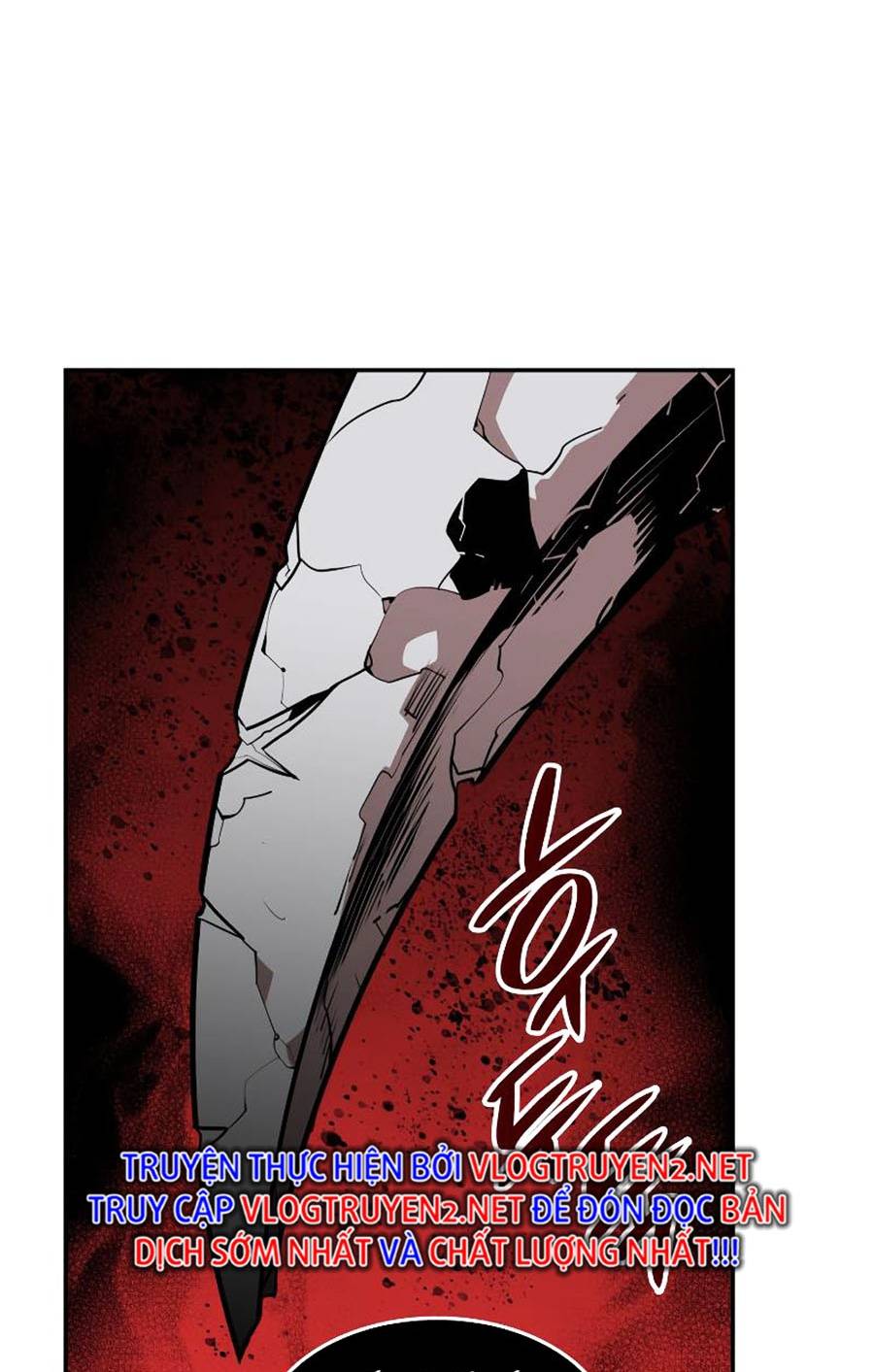 Trở Lại Làm Tân Thủ: Chapter 129