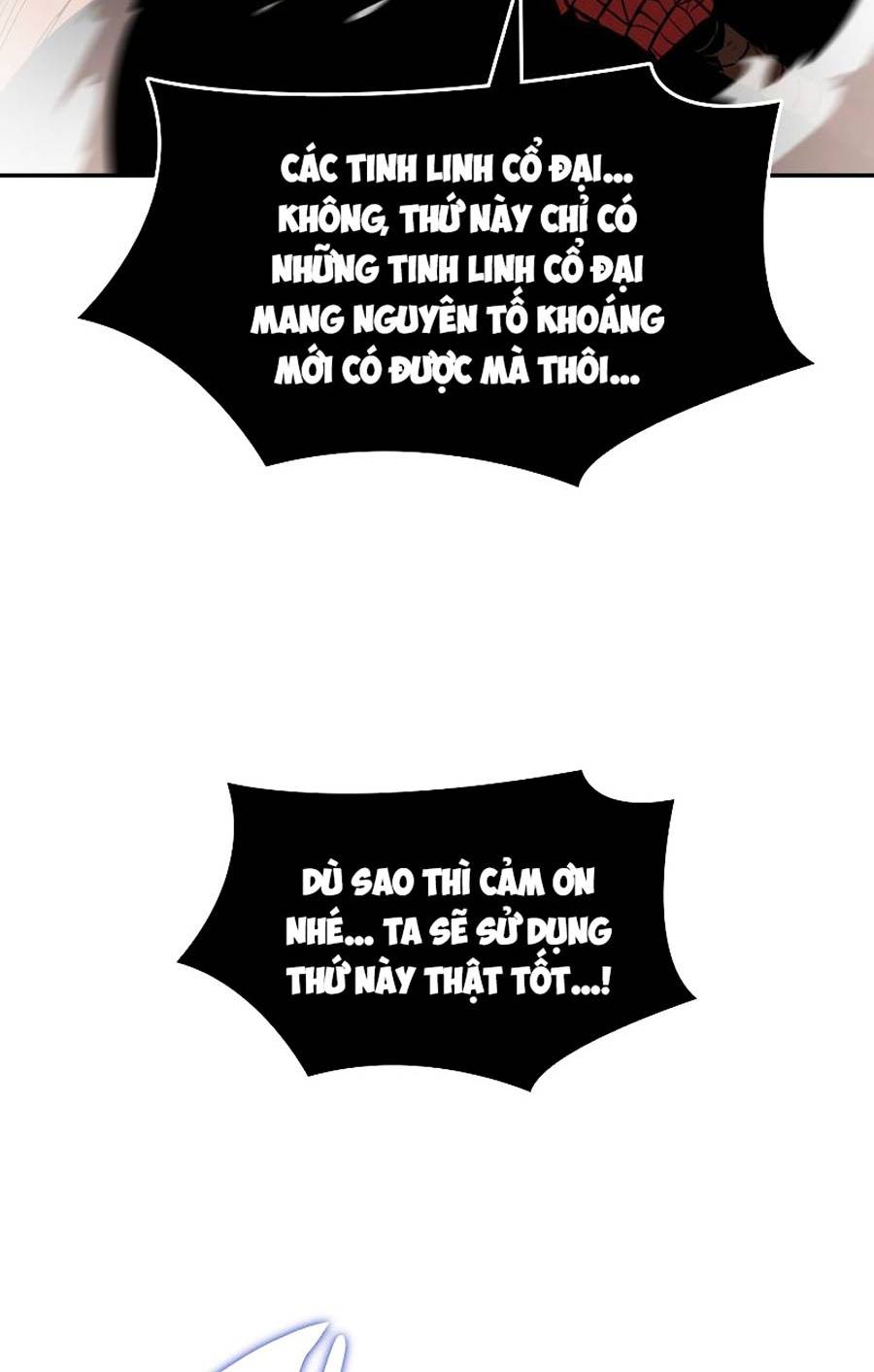 Trở Lại Làm Tân Thủ: Chapter 129