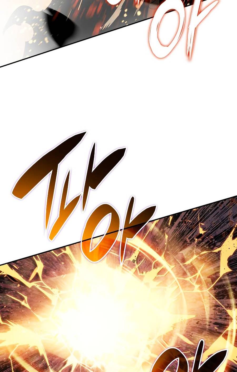 Trở Lại Làm Tân Thủ: Chapter 129