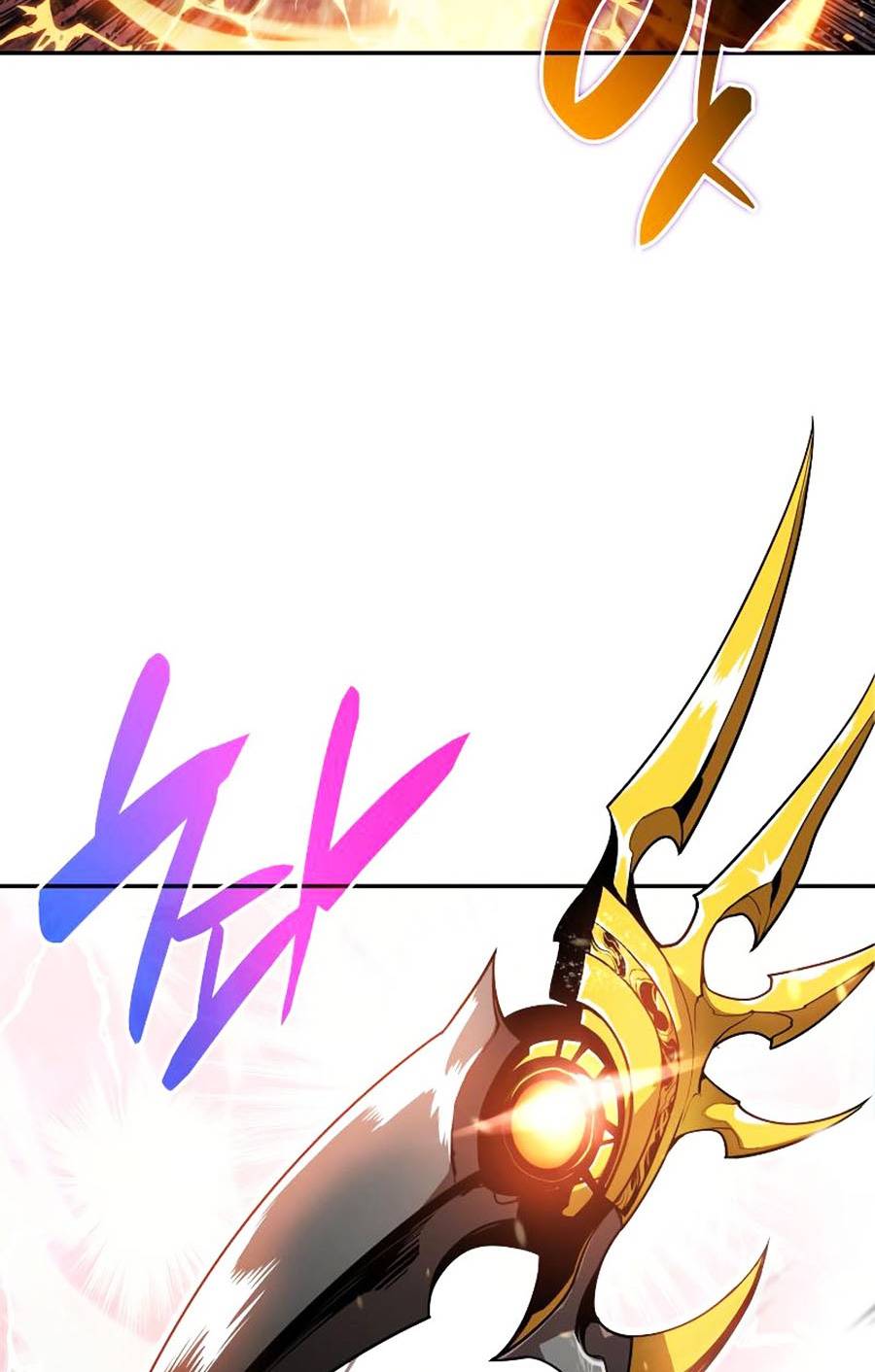 Trở Lại Làm Tân Thủ: Chapter 129