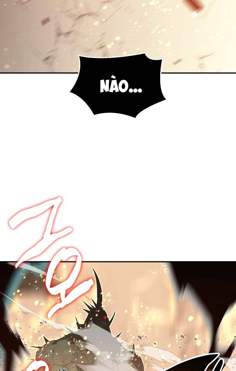 Trở Lại Làm Tân Thủ: Chapter 129