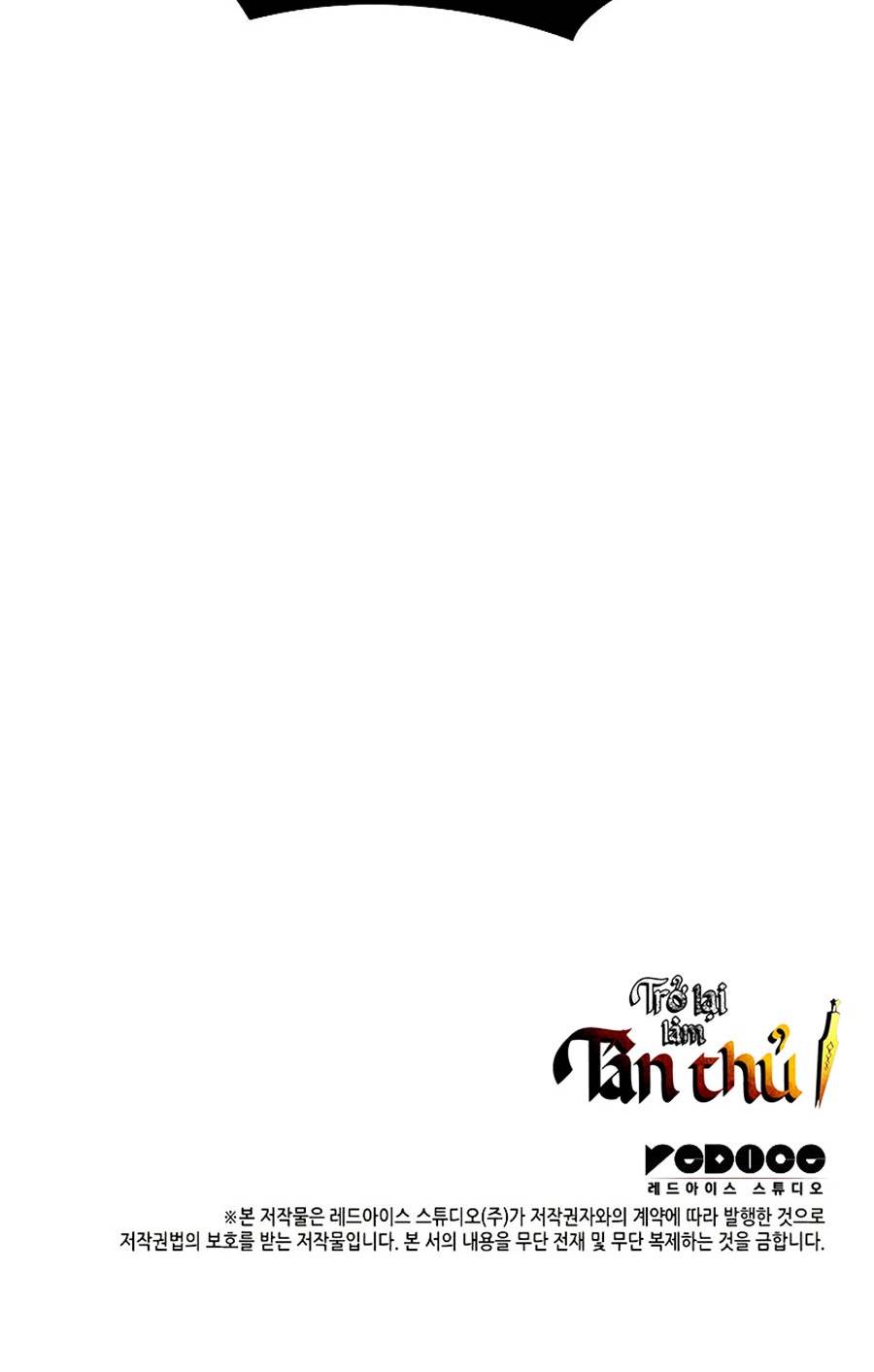 Trở Lại Làm Tân Thủ: Chapter 129