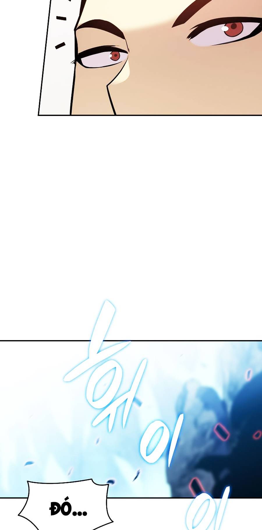 Trở Lại Làm Tân Thủ: Chapter 129
