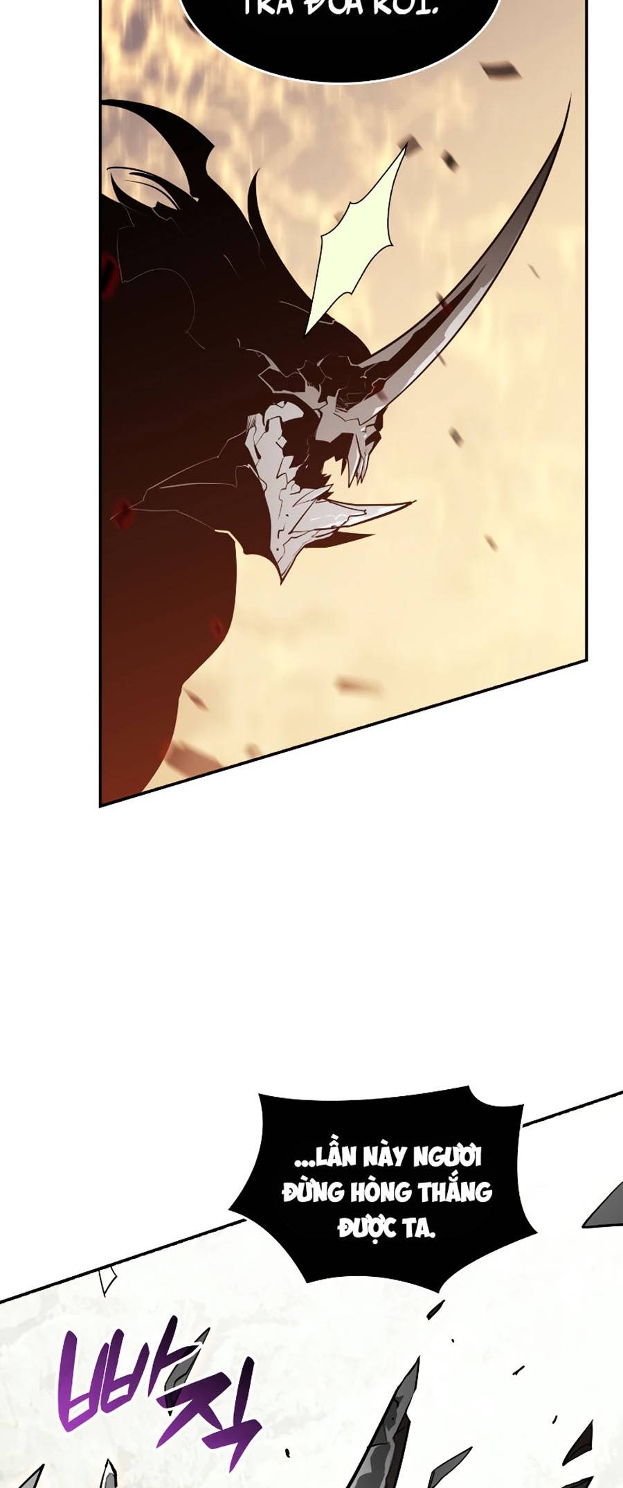 Trở Lại Làm Tân Thủ: Chapter 130