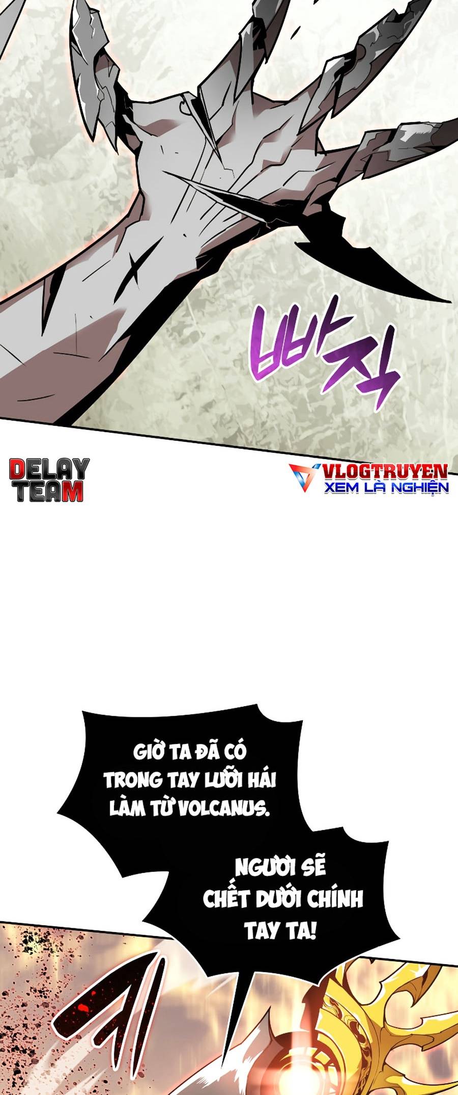 Trở Lại Làm Tân Thủ: Chapter 130