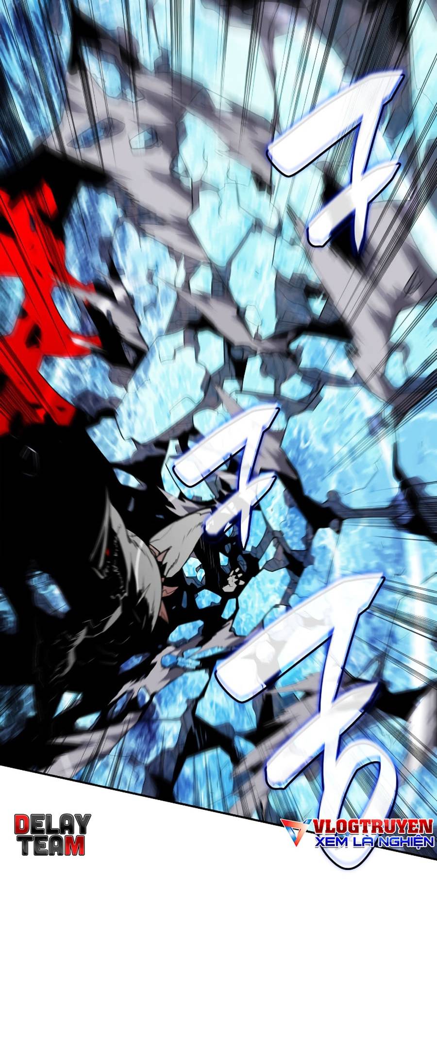 Trở Lại Làm Tân Thủ: Chapter 130