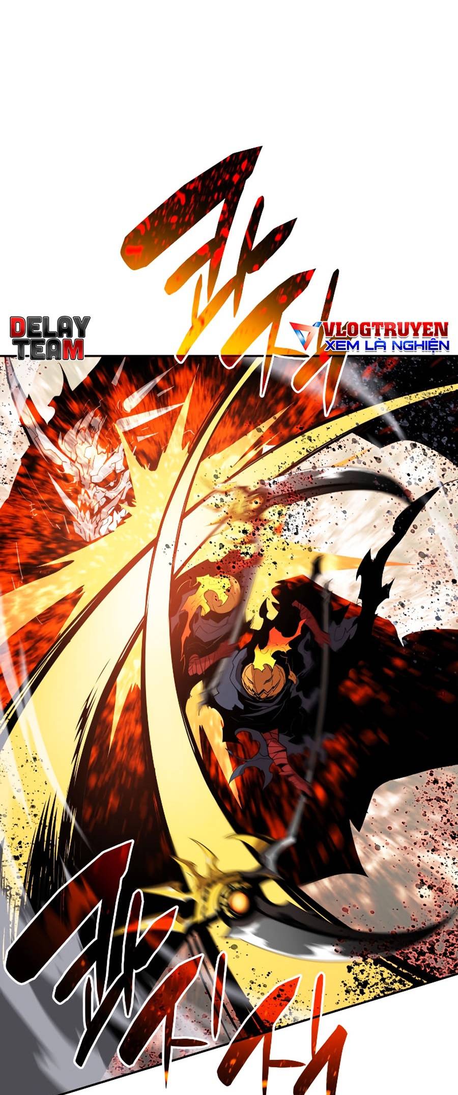 Trở Lại Làm Tân Thủ: Chapter 130