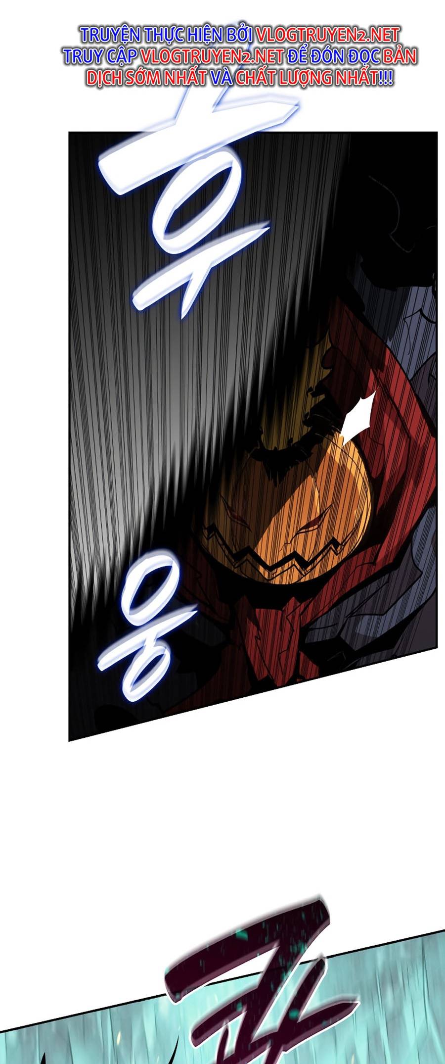 Trở Lại Làm Tân Thủ: Chapter 130