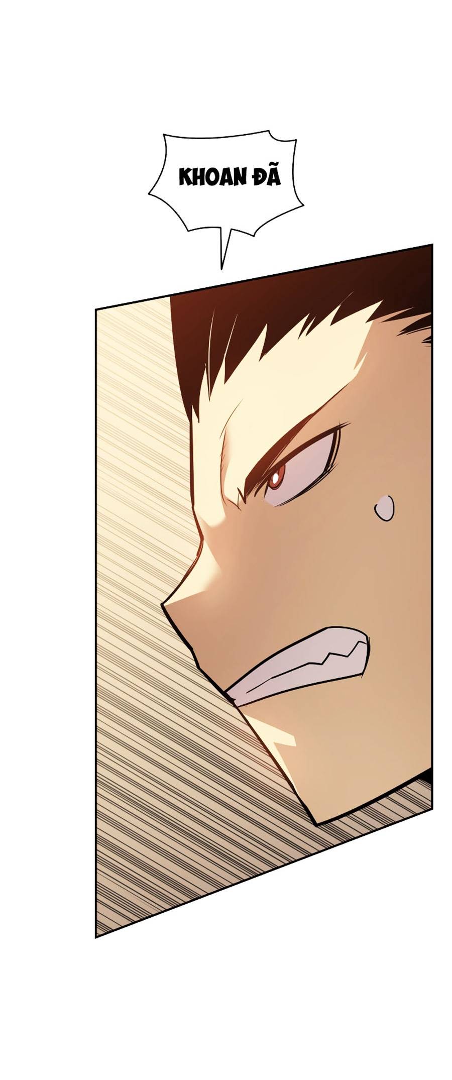 Trở Lại Làm Tân Thủ: Chapter 130