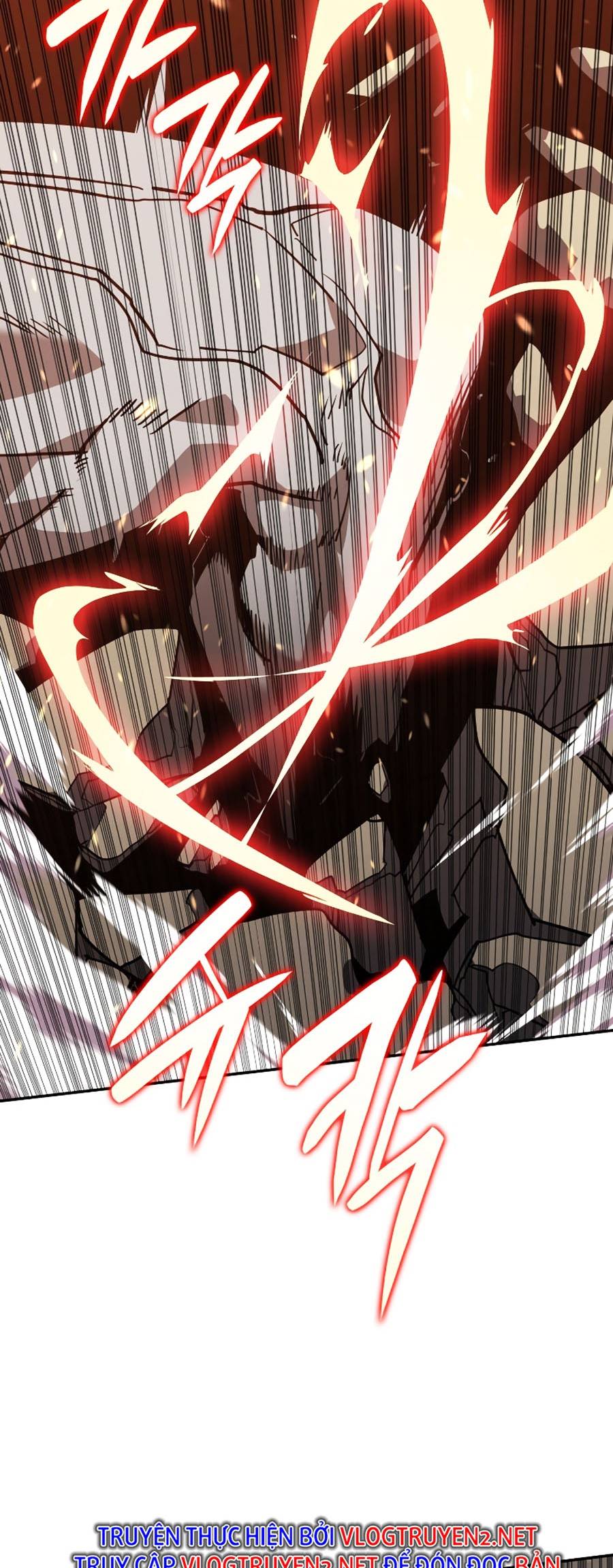 Trở Lại Làm Tân Thủ: Chapter 130