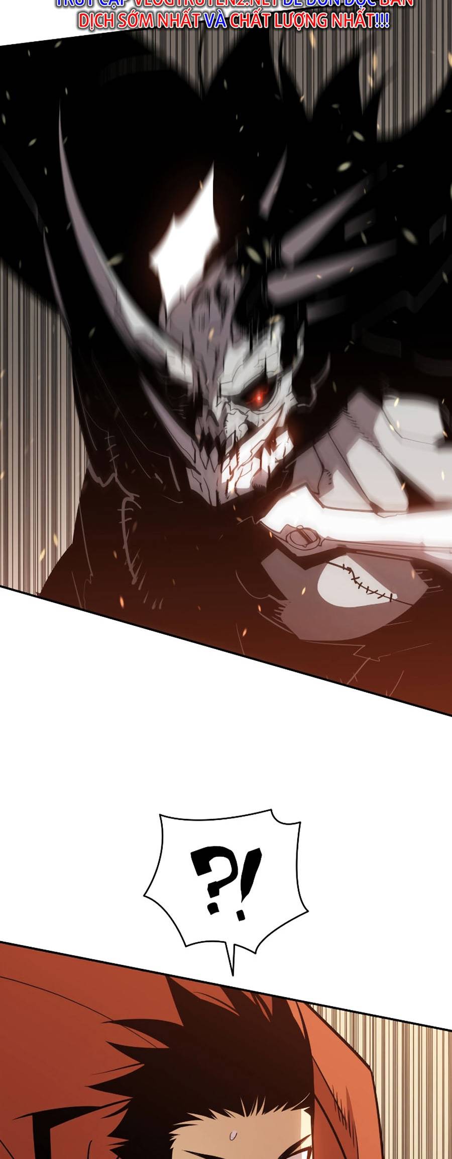 Trở Lại Làm Tân Thủ: Chapter 130