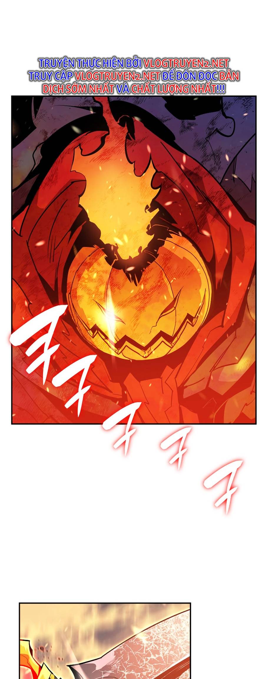 Trở Lại Làm Tân Thủ: Chapter 130