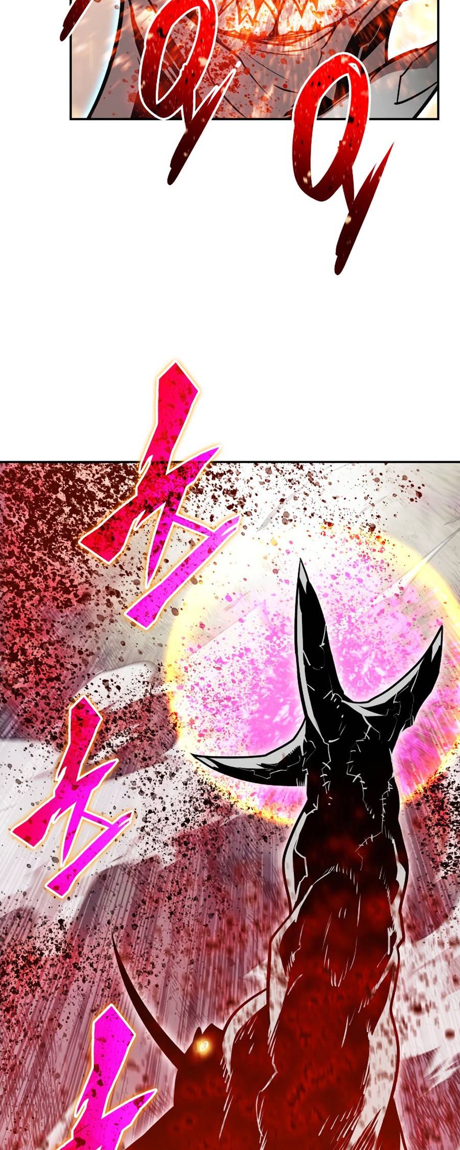 Trở Lại Làm Tân Thủ: Chapter 130