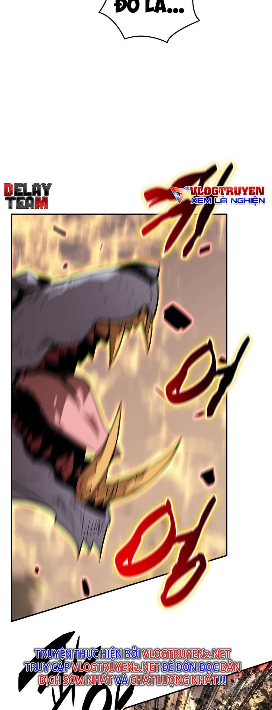 Trở Lại Làm Tân Thủ: Chapter 130