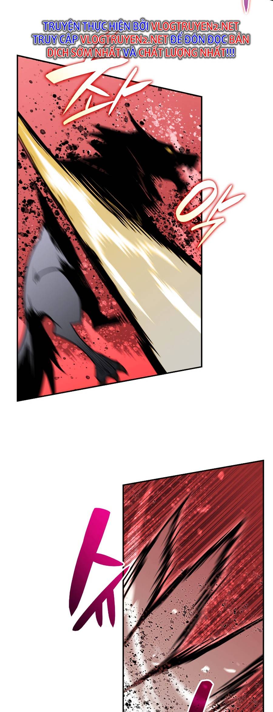Trở Lại Làm Tân Thủ: Chapter 130